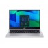 ACER PORTATIL EXTENSA 15 ES215-57 PLATA I5-13420H/16GB/SSD 512GB/15.6/FDOS
