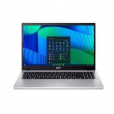 ACER PORTATIL EXTENSA 15 ES215-57 PLATA I5-13420H/16GB/SSD 512GB/15.6/FDOS