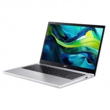 ACER PORTATIL ASPIRE GO 15 AG15-71P-71PJ PLATA I7-13620H/16GB/SSD 1TB/15.6/W11