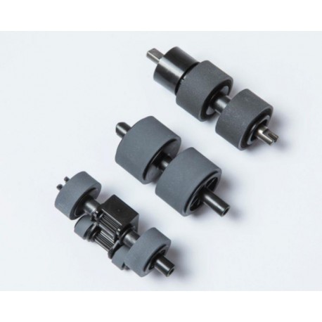 BROTHER KIT DE RODILLOS PRKA3001