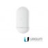 UBIQUITI NANOSTATION AC LOCO CPE