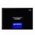 GOODRAM DISCO DURO SSD 1TB SSD 2.5 CX400
