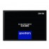 GOODRAM DISCO DURO SSD 256GB SSD 2.5 CX400