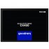 GOODRAM DISCO DURO SSD 512GB SSD 2.5 CX400