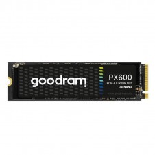 GOODRAM DISCO DURO SSD NVME 2TB PX600