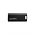 GOODRAM DISCO DURO EXTERNO SSD MOVE RIDGE 512GB USB tipo C