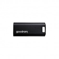 GOODRAM DISCO DURO EXTERNO SSD MOVE RIDGE 512GB USB tipo C