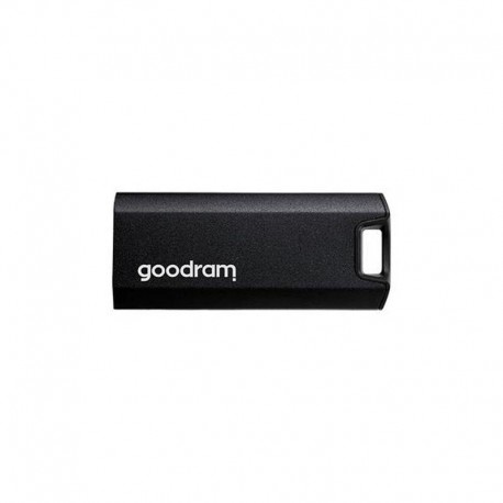 GOODRAM DISCO DURO EXTERNO SSD MOVE RIDGE 512GB USB tipo C