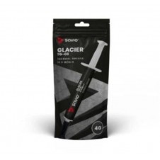 SAVIO PASTA TERMICA GLACIER 1G TG-03