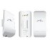 UBIQUITI AIRMAX NANOSTATION LOCOM2 2.4GHZ 8DBI CPE