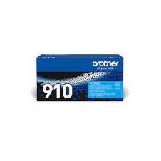 BROTHER TONER TN910C CIAN