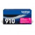 BROTHER TONER TN910M MAGENTA