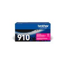 BROTHER TONER TN910M MAGENTA