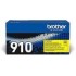 BROTHER TONER TN910Y AMARILLO