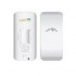 UBIQUITI AIRMAX NANOSTATION LOCOM5 5GHZ 13DBI CPE