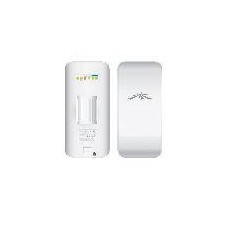 UBIQUITI AIRMAX NANOSTATION LOCOM5 5GHZ 13DBI CPE