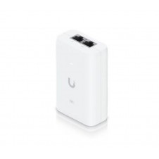 UBIQUITI INYECTOR POR U-POE++