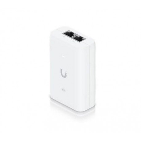 UBIQUITI INYECTOR POR U-POE++
