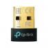 TP-LINK ADAPTADOR NANO USB BLUETOOTH 5.4 UB500