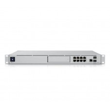 UBIQUITI SWITCH UDM-SE