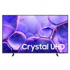 SAMSUNG TELEVISOR 43 LED CRYSTAL 4K ULTRAHD SMART TV TIZEN HDR