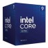 INTEL PROCESADOR CORE ULTRA 9 285 2.5 GHZ LGA 1851