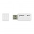 GOODRAM PENDRIVE 8GB UME2 BLANCO USB 2.0