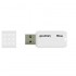 GOODRAM PENDRIVE 16GB UME2 BLANCO USB 2.0