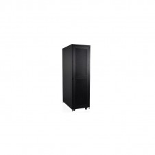 WP ARMARIO RACK 19 42U 800x1000 NEGRO DESMONTADO