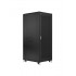 WP ARMARIO RACK PARA REDES 19 42U 800x1000 NEGRO DESMONTADO