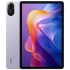XIAOMI TABLET REDMI PAD 2 11 8GB 256GB WIFI LILA