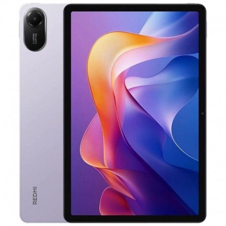 XIAOMI TABLET REDMI PAD 2 11 6GB 128GB WIFI LILA