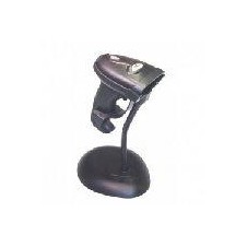 10POS LECTOR DE CODIGO LS-270UN LASER 2 AÑO GARANTIA