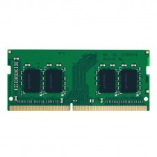 GOODRAM MEMORIA 16GB SODIMM DDR4 3200MHZ