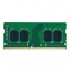 GOODRAM MEMORIA 8GB SODIMM DDR4 3200MHZ