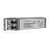 HP TRANSCEIVER C-CLASS 10Gb SFP+ SR