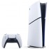 SONY CONSOLA PLAYSTATION 5 SLIM - PS5 EDICION DIGITAL