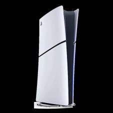 SONY CONSOLA PLAYSTATION 5 SLIM- PS5 NO CONTIENE PEANA