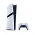 SONY CONSOLA PLAYSTATION PS5 PRO DIGITAL 2TB