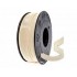 WINKLE FILAMENTO NATURAL ABS 1.75MM 250 GR