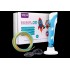 WINKLE BOLIGRAFO 3D CON CONTROL LED