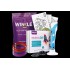WINKLE PACK BOLIGRAFO 3D CON PLA PARA NIÑOS Y ADULTOS