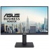 ASUS MONITOR VA24DQFS 23.8 FHD NEGRO DP / HDMI / VGA / 1MS / 100HZ / VESA