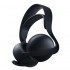 SONY AURICULARES PULSE ELITE NEGRO PARA PS5