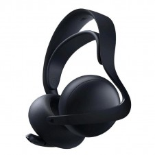 SONY AURICULARES PULSE ELITE NEGRO PARA PS5