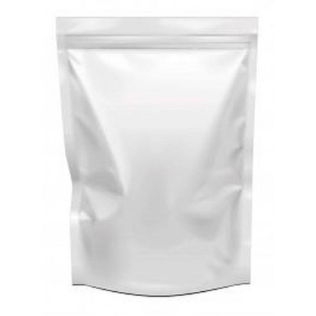 WINKLE BOLSA TRANSPARENTE DOYPACK x1 - ENVASE PARA BOBINA DE FILAMENTO