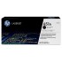 HP TONER CE340A NEGRO Nº 651A