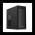 COOLBOX CARCASA ATX COO-PCF800U3-0