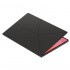 SAMSUNG FUNDA BOOK COVER GALAXY TAB S11 ULTRA