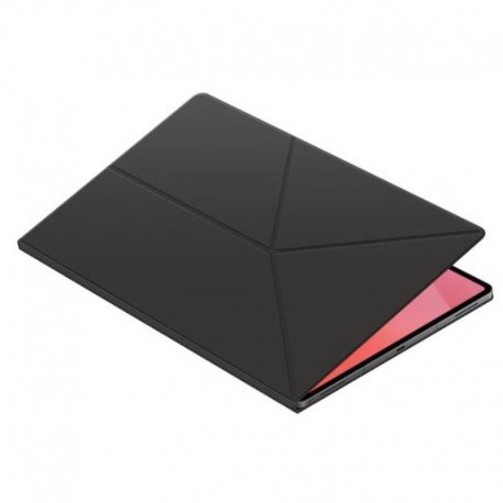 SAMSUNG FUNDA BOOK COVER GALAXY TAB S11 ULTRA